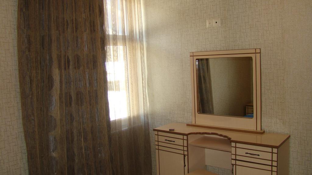 Guest House Tavaduri ميستيا المظهر الخارجي الصورة